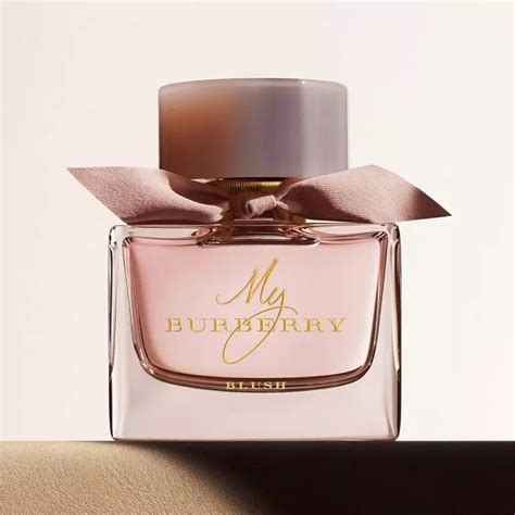 burberry the scent|burberry perfume for women.